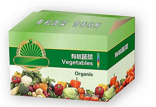 荊州彩箱廠(chǎng)家 荊州彩箱廠(chǎng)家